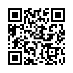 74VHCT541AN QRCode