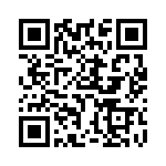 74VHCT573AN QRCode