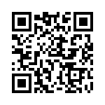 74VHCT573ASJX QRCode