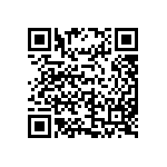 74VHCT574AMTCX_1D8 QRCode