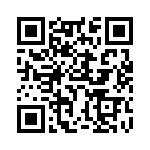 74VHCT574ATTR QRCode