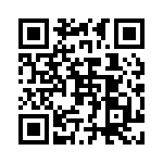 74VHCT74AM QRCode