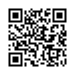 74VHCT74AM_1D8 QRCode