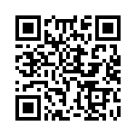 74VHCT86ATTR QRCode