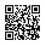 74VHCU04MTR QRCode