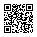 74VHCU04MX QRCode