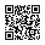 74VHCU04SJX QRCode