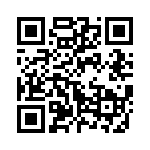 75-068011-04P QRCode