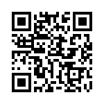 75-068014-05S QRCode