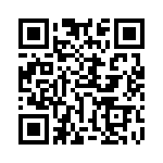 75-068022-22S QRCode