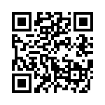 75-068032-22P QRCode