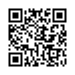 75-068112-03P QRCode