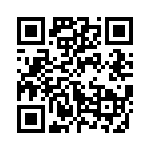 75-068132-82S QRCode