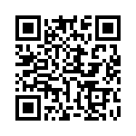 75-068218-11P QRCode