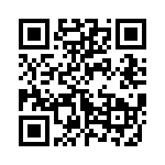 75-068218-20G QRCode