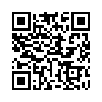 75-068224-10J QRCode