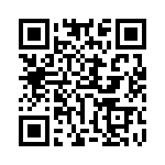 75-068228-02P QRCode