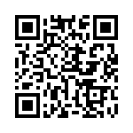 75-068232-06J QRCode