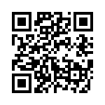 75-068232-82P QRCode