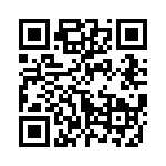 75-068611-03S QRCode