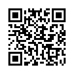 75-068612-03H QRCode