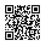 75-068614-07S QRCode