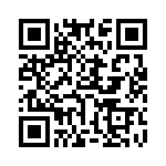 75-068618-01G QRCode