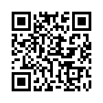 75-068618-01P QRCode