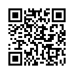 75-068618-04S QRCode