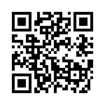 75-068618-12S QRCode