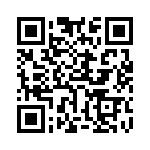 75-068622-22S QRCode