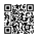 75-068624-10G QRCode