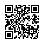 75-068628-11P QRCode