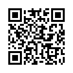 75-068628-12P QRCode