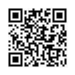 75-068628-17S QRCode