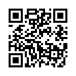 75-068632-06S QRCode