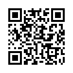 75-068818-10S QRCode