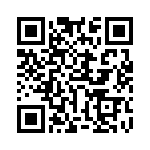 75-068828-21S QRCode