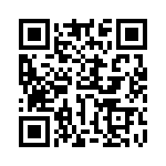 75-069117-10S QRCode