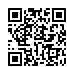 75-069118-20S QRCode