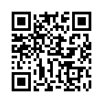 75-069128-11S QRCode