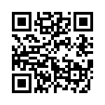 75-069217-11S QRCode