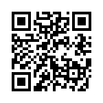 75-069220-15P QRCode