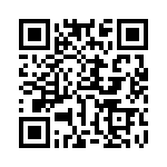 75-069232-01P QRCode