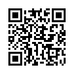 75-069518-12P QRCode