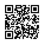 75-069520-07G QRCode