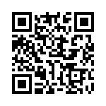 75-069528-18S QRCode