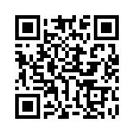 75-069628-12P QRCode