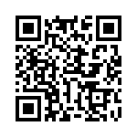 75-069836-78H QRCode