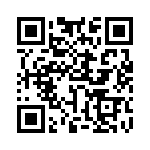 75-107140-62S QRCode